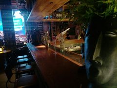 -时光码头民谣公社