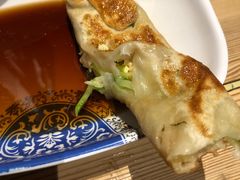 -左邻右舍褡裢火烧(石榴园店)