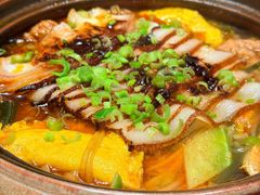 -长安酒肆(曲江店)
