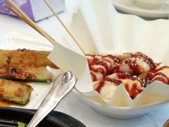 -小榄人家酒楼(民安店)