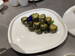 -燕春楼(海河华鼎店)