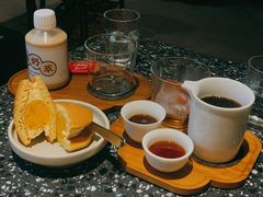 -灶咖KITCHEN
