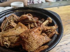 -临家闽南菜(宝洲路店)
