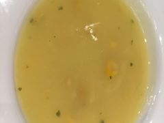 -豪客来牛排(空港华联店)