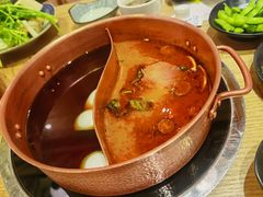 -伊豆野菜村(大族广场店)