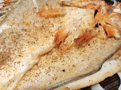 -西贝(紫荆广场店)