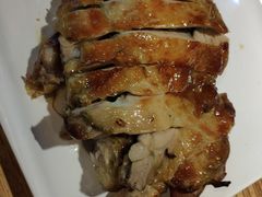 -小放牛炒菜馆(军校店)