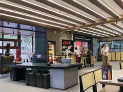 -陈熹公民族美食文化餐厅(中华广场店)