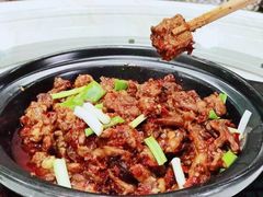 -贵阳味道(未来方舟店)
