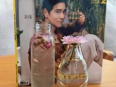 -大连君悦酒店