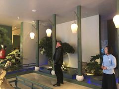 -潮上潮(南中环店)