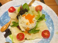 -平太荣(新城店)