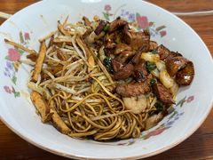-小狗面馆(河东路店)