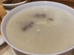 -舊街坊茶楼(市二宫店)