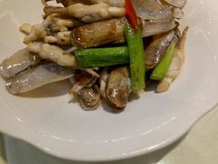 -一麦·龙岛(上海青浦店)
