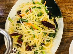 -大壮家原味烤肉(兴华北街店)