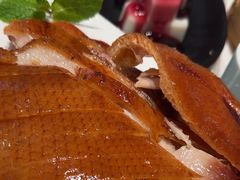 -老城味道·传统天津菜(杨柳青店)