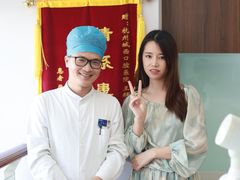-杭州口腔医院(城西院区)