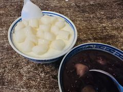 -阿坤传统手工小吃(沙坪坝店)