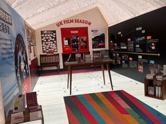 -PAGEONE(北京坊店)