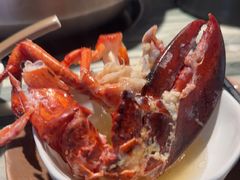 -大头椰·椰子鸡火锅(南宁万象城店)