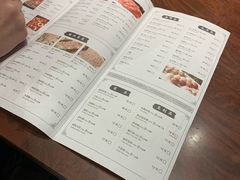 -川旺角川粤融合菜•海景餐厅(星海广场店)