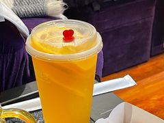 -华夏良子·足道SPA艾灸(铁道大厦店)