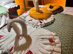 -泰馨玺·正宗泰式按摩SPA(石皮路店)
