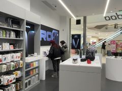 -酷动数码(世界城广场店)