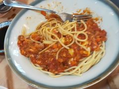 -红小满休闲餐厅(十全街店)