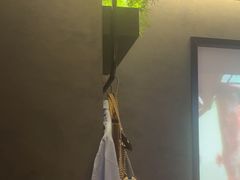 -华夏良子·足道SPA艾灸(王府井店)