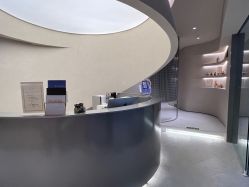 点击看大图 -VALMONT·若嫚蝶国际美肤中心