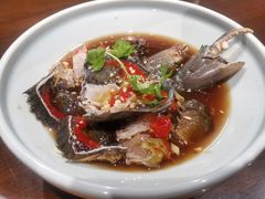 -菲乐餐厅(三十年经营·湖滨路店)