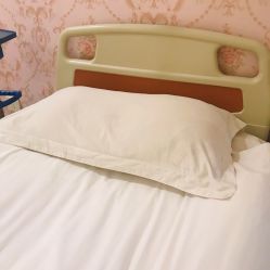 -北京俪婴妇产医院(朝阳大悦城店)