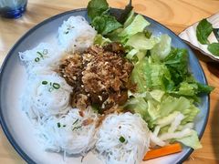 -越美小馆·越南料理(曲江店)