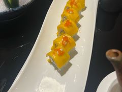 -天狗山料理(省体店)