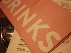 -城市露台景观餐厅(淮海路店)