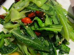 -李叔叔虾蟹大排档(青羊店)