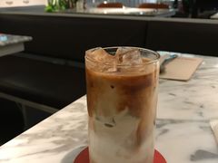 -HERB SPICE(来凤街店)