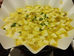 -上海会馆(香港名都店)