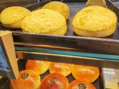 -勿理堂(西村店)