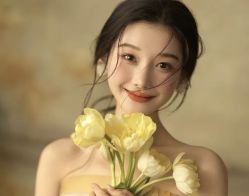 -薇阁创影·仪式感珍藏影像