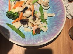 -润记·臻选·广东餐馆(狮山龙湖天街店)