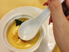-东城食府·手工点心·37年老字号(虎门店)