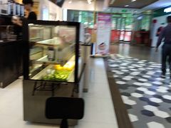 -百联临沂购物中心(临沂路店)