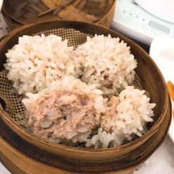 点击看大图 -尚圣月子会所·庄园式月子中心(萧山湘湖店)