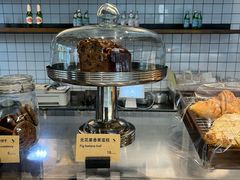 -Wagas沃歌斯(富力广场店)