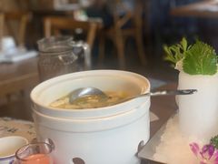 -钱江大院(盐仓店)