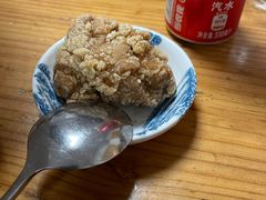 -助屋(厦大店)