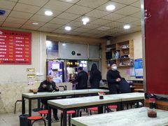 -巧酱府重庆砂锅大全